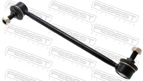 биалета FEBEST              