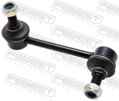 биалета FEBEST              