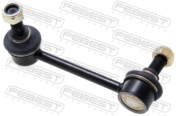 биалета FEBEST              