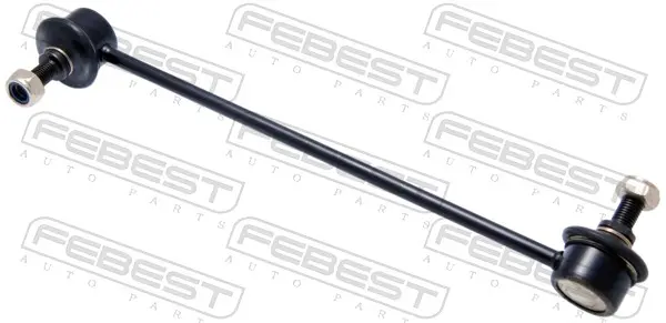 биалета FEBEST              