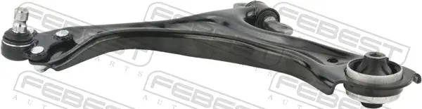 5907961prod