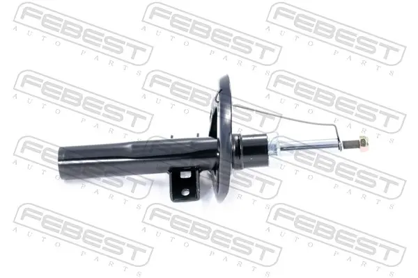 амортисьор FEBEST              