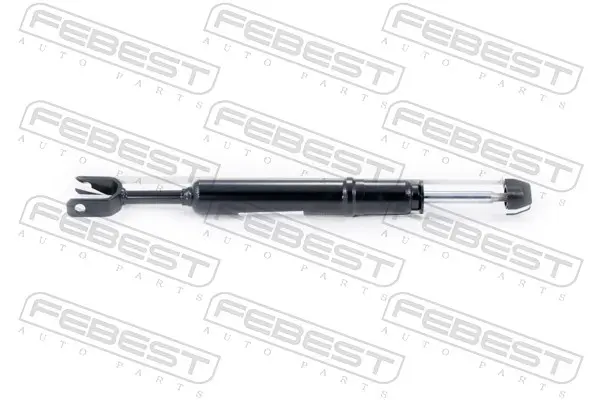 амортисьор FEBEST              