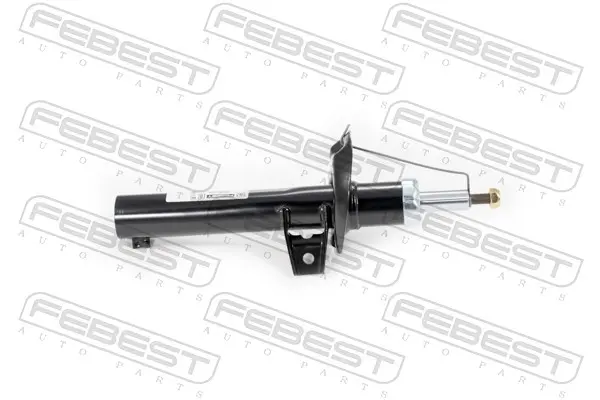 амортисьор FEBEST              