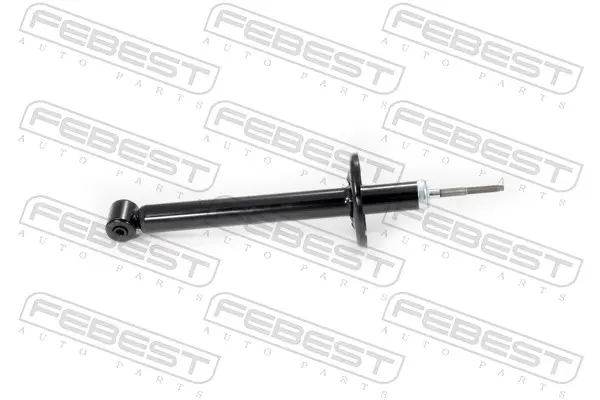 амортисьор FEBEST              