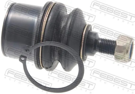 Шарнири FEBEST              