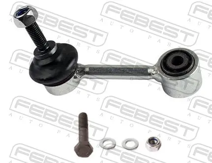 биалета FEBEST              