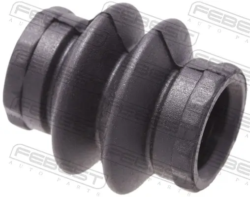 маншон, водач на спирачния апарат FEBEST              