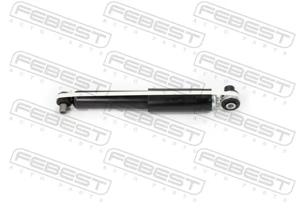 амортисьор FEBEST              
