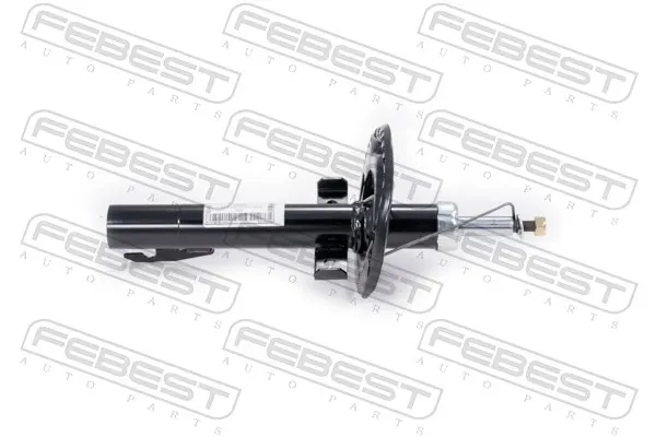 амортисьор FEBEST              