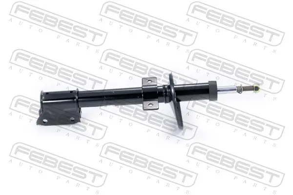 амортисьор FEBEST              