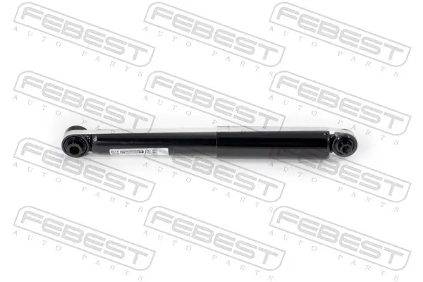 амортисьор FEBEST              