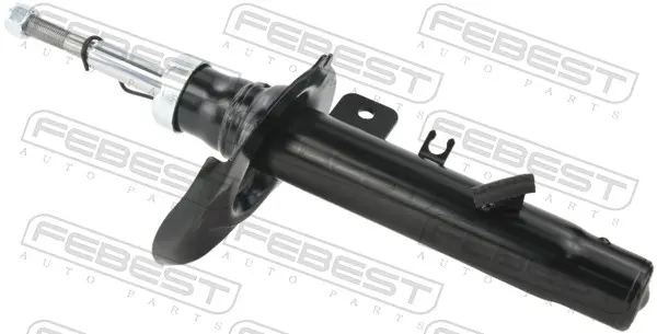 амортисьор FEBEST              