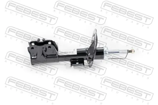 амортисьор FEBEST              