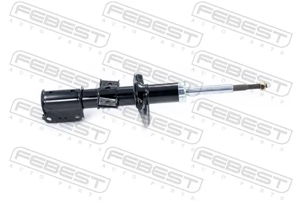 амортисьор FEBEST              