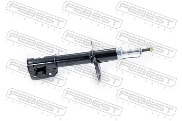 амортисьор FEBEST              