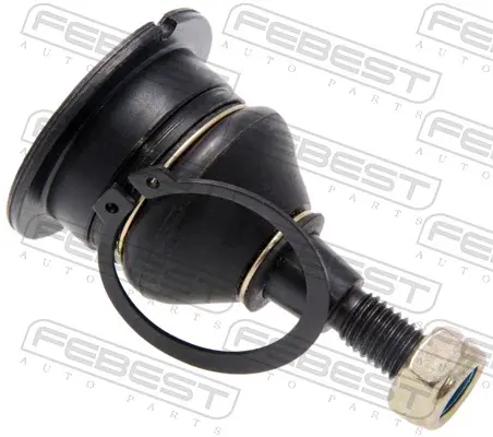 Шарнири FEBEST              