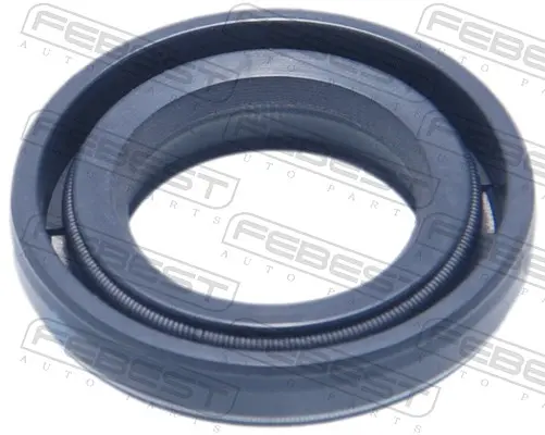 ремонтен комплект, кормилна кутия FEBEST              