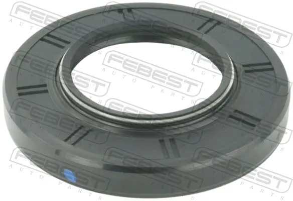 семеринг, задвижващ вал FEBEST              