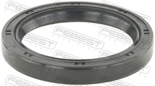 Семеринг, раздатъчна кутия FEBEST