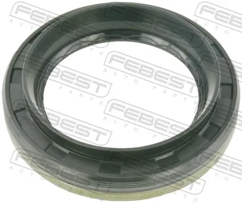 семеринг, задвижващ вал FEBEST              