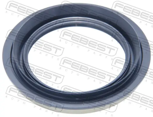 уплътнителен пръстен, главина FEBEST              
