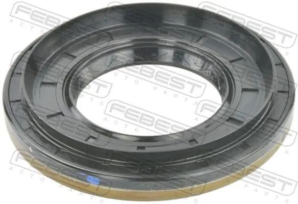 семеринг, задвижващ вал FEBEST              