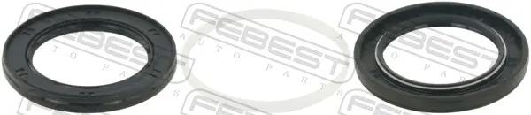 7780586prod