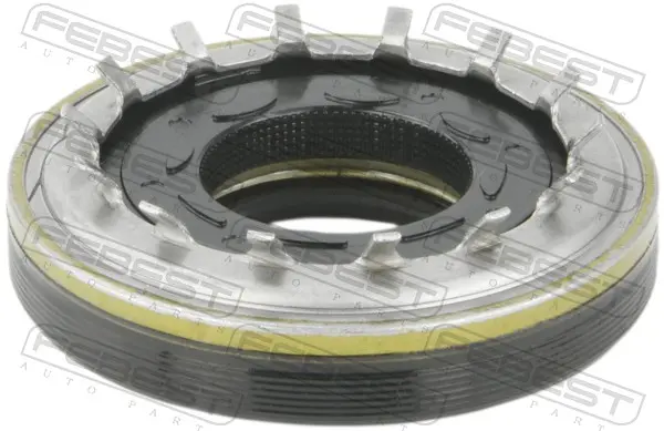 семеринг, задвижващ вал FEBEST              