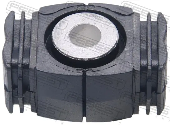 тампон, носач FEBEST              