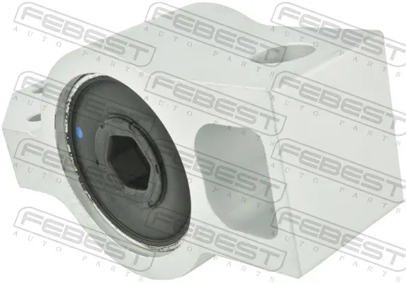 тампон, носач FEBEST              