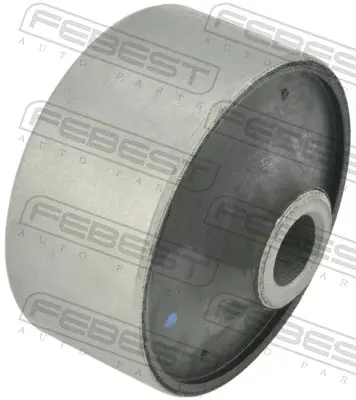 тампон, носач FEBEST              