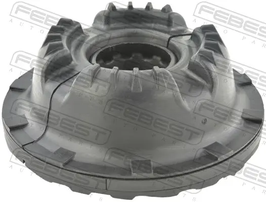 тампон на макферсън FEBEST              