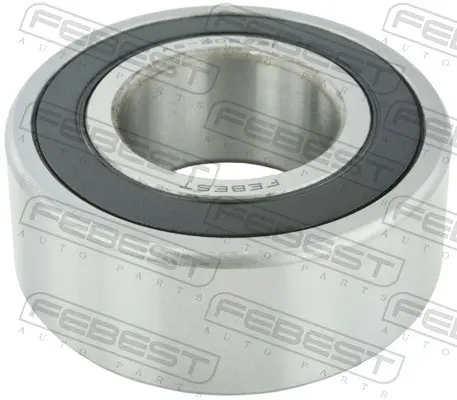 лагер, задвижващ вал FEBEST              