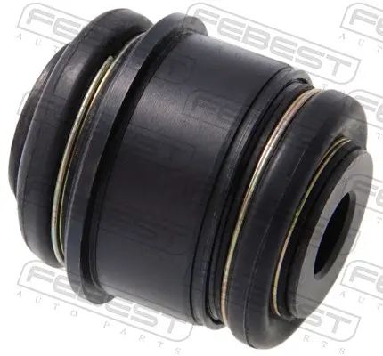 тампон, носач FEBEST              