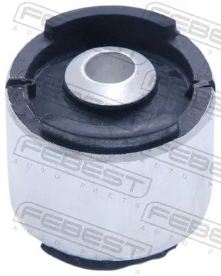 тампон, носач FEBEST              