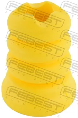 8316893prod
