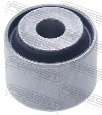 тампон, носач FEBEST              