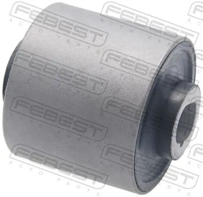 тампон, носач FEBEST              