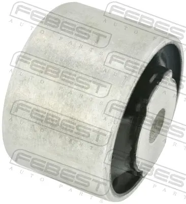 тампон, носач FEBEST              