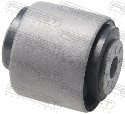 тампон, носач FEBEST              