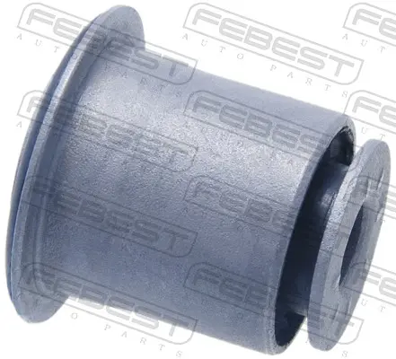 тампон, носач FEBEST              