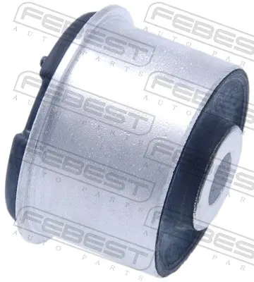 тампон, носач FEBEST              