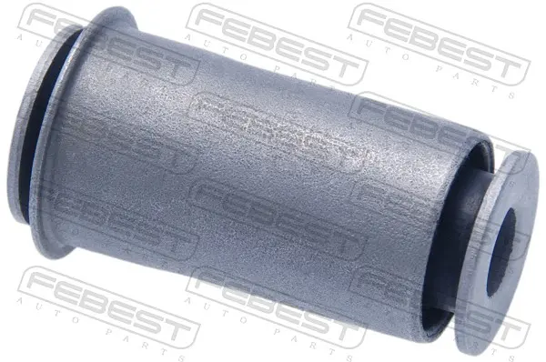 тампон, носач FEBEST              