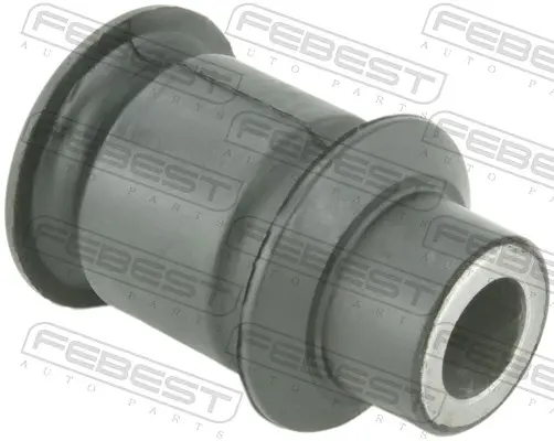 тампон, носач FEBEST              