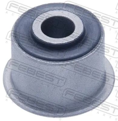 тампон, носач FEBEST              