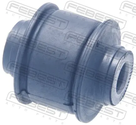 тампон, носач FEBEST              