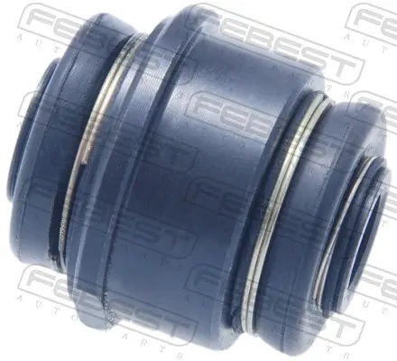 тампон, носач FEBEST              