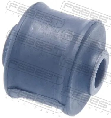 тампон, носач FEBEST              