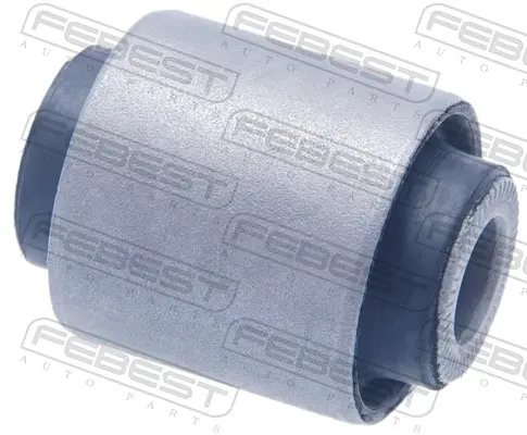 тампон, носач FEBEST              